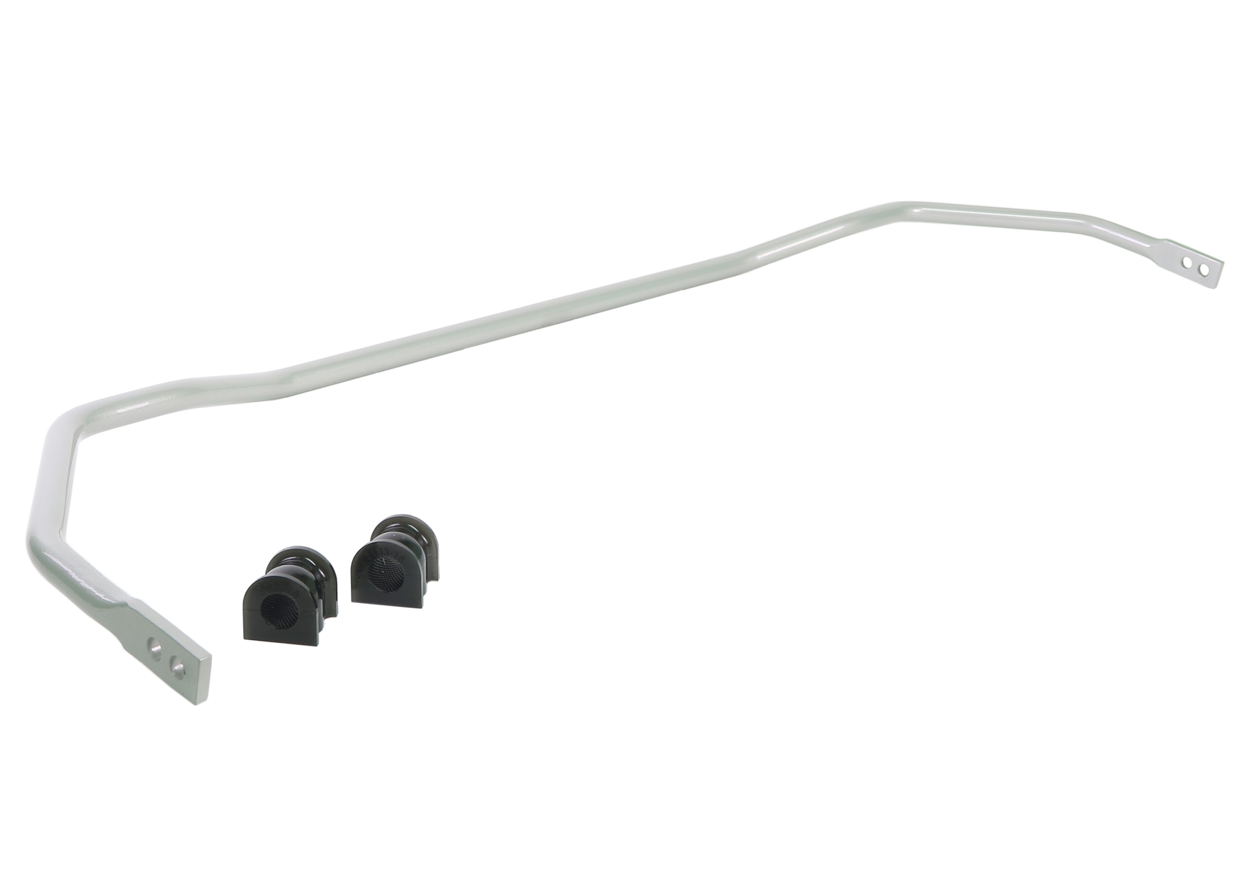 Whiteline Stabilisator - 18mm für Honda Accord CL/CM Accord Euro CL/CM
