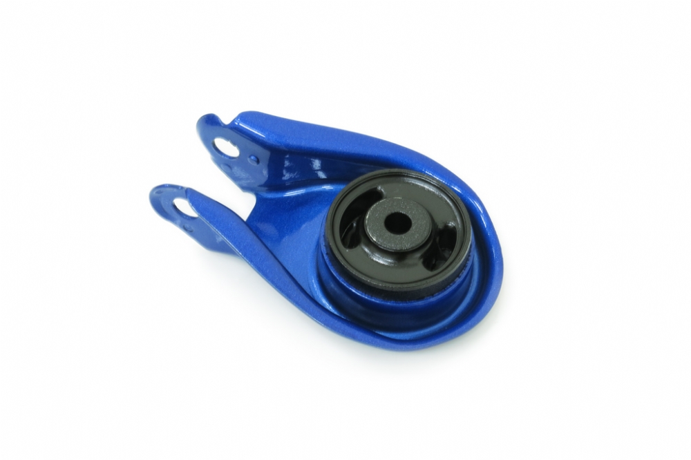 Hardrace seitlich Motorlager hinten für Mazda 3 / AXELA 1. BK, 3 / AXELA 2. BL