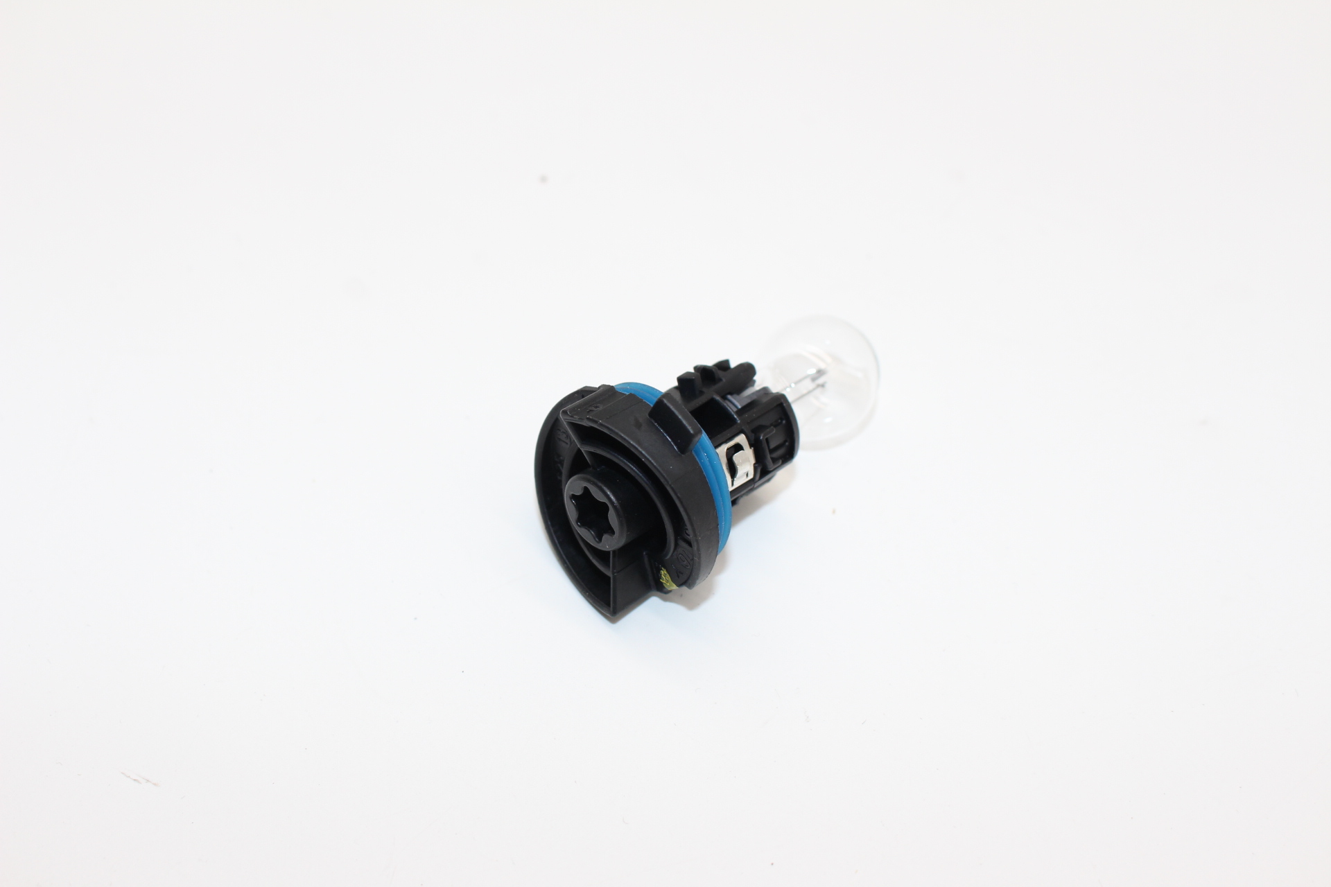 Peugeot / Citroen Glühlampe für Tagfahrlicht 6216F6 NEU NOS NEW OEM
