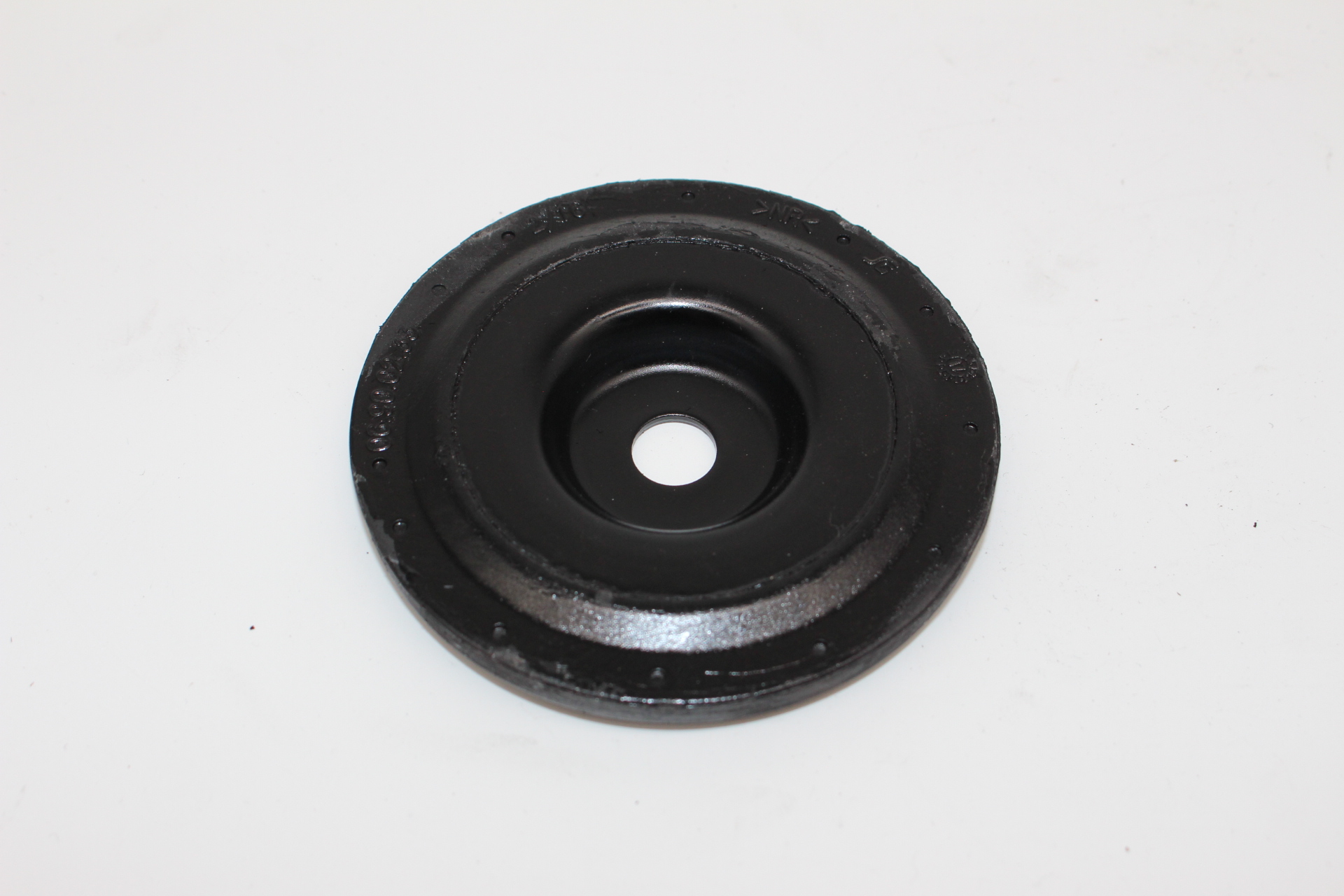 Anschlag Domlager für SUZUKI Swift 4 41720-79J10 NEU NOS