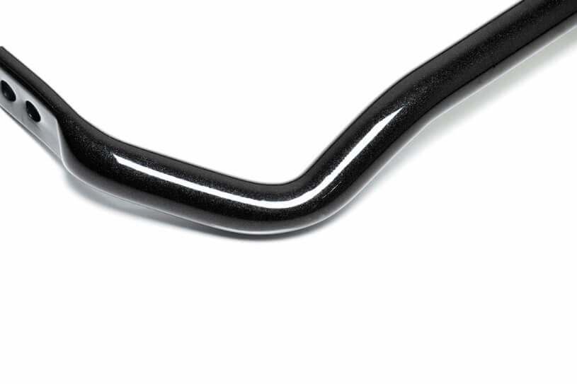 Hardrace Stabilisator hinten für Honda Civic 5. EG, EH, EJ1/2