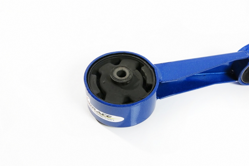 Hardrace Motorlager Stange für Toyota Sienna 3. XL30