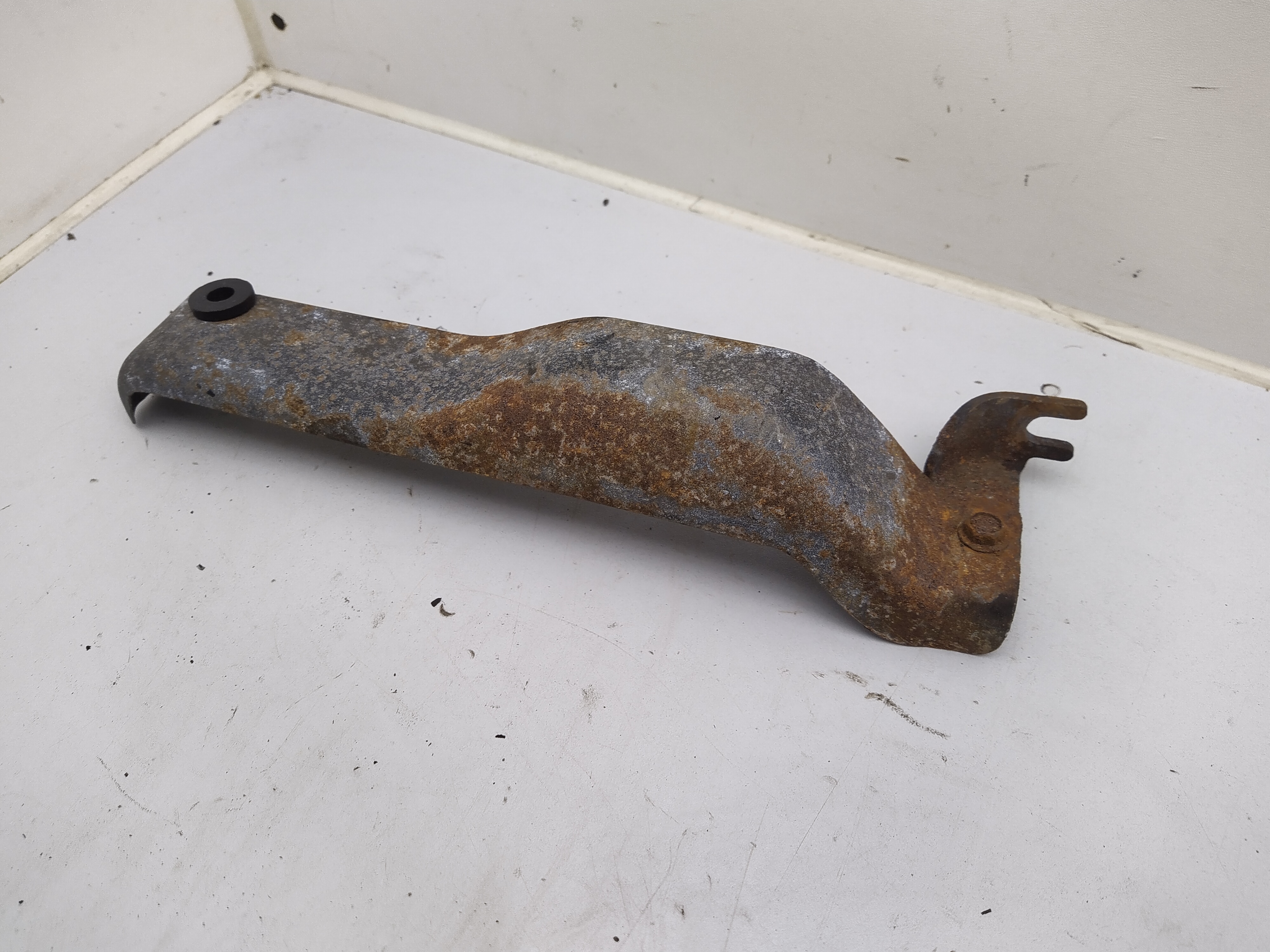 Keilriemenabdeckung für Subaru Impreza GC8 GF8 EJ20 EJ22 Keilriemenabdeckung für Subaru Impreza GC8 GF8 EJ20 EJ22