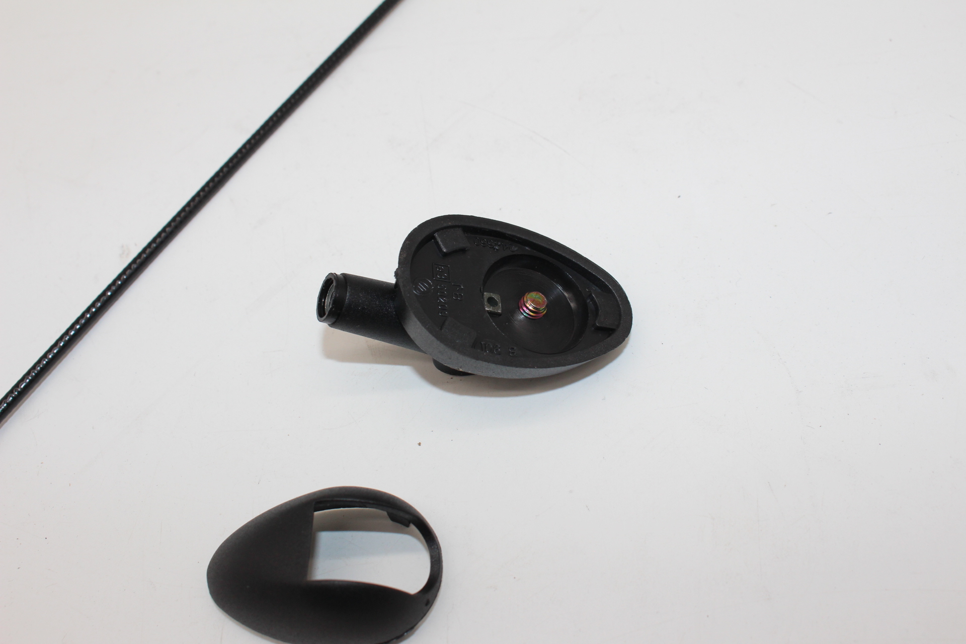 Antenne für Peugeot Boxer 971686 NEU NOS NEW OEM
