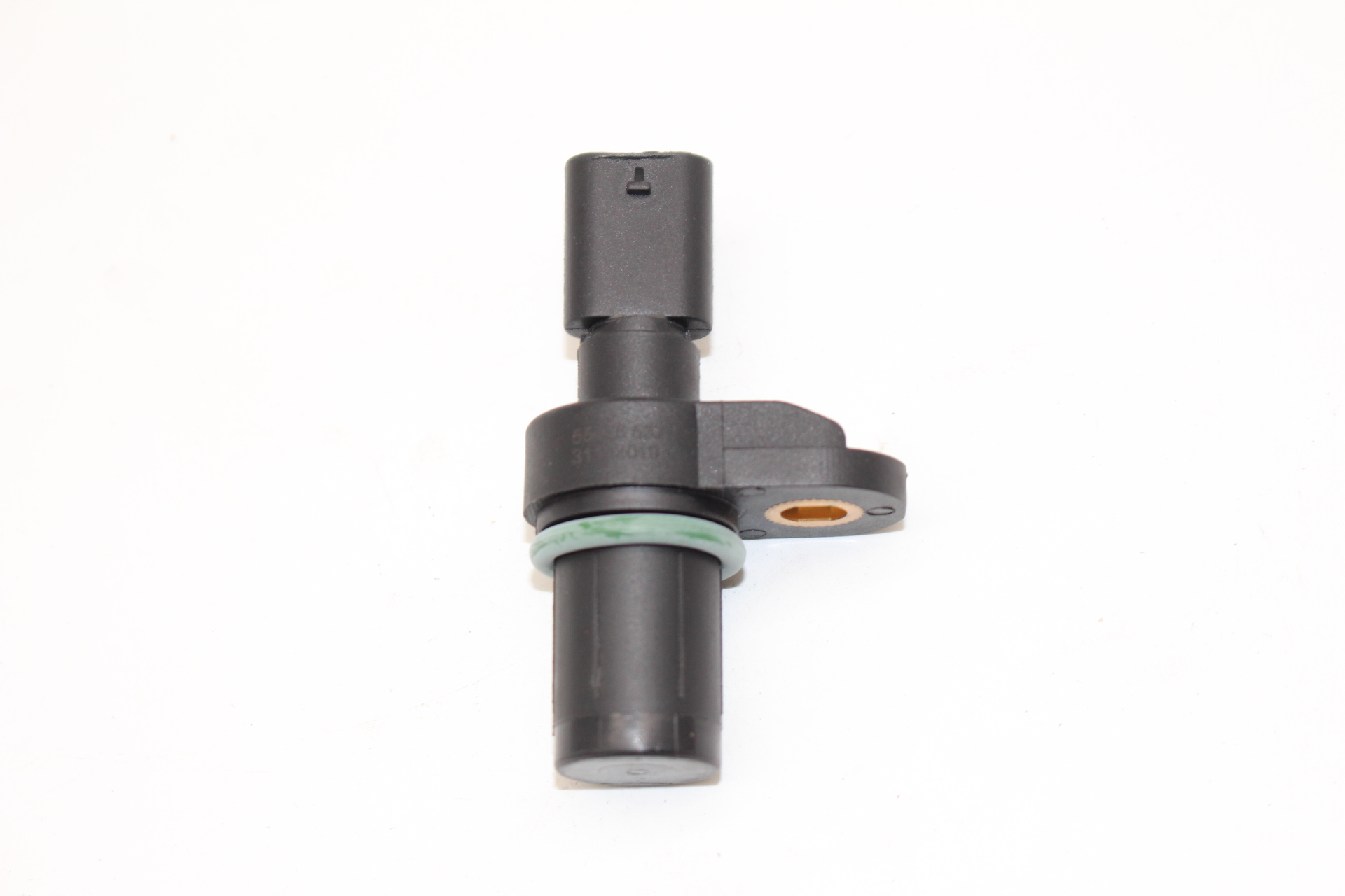 AIC 55475 – Sensor, Nockenwellenposition für BMW MINI 13627803093