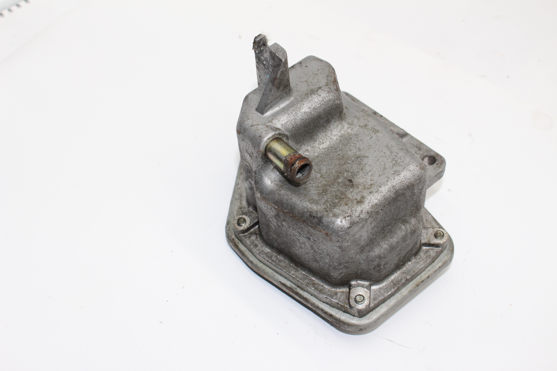Kühlmittel Ausgleichsbehälter für Subaru Impreza GD GG 01-04