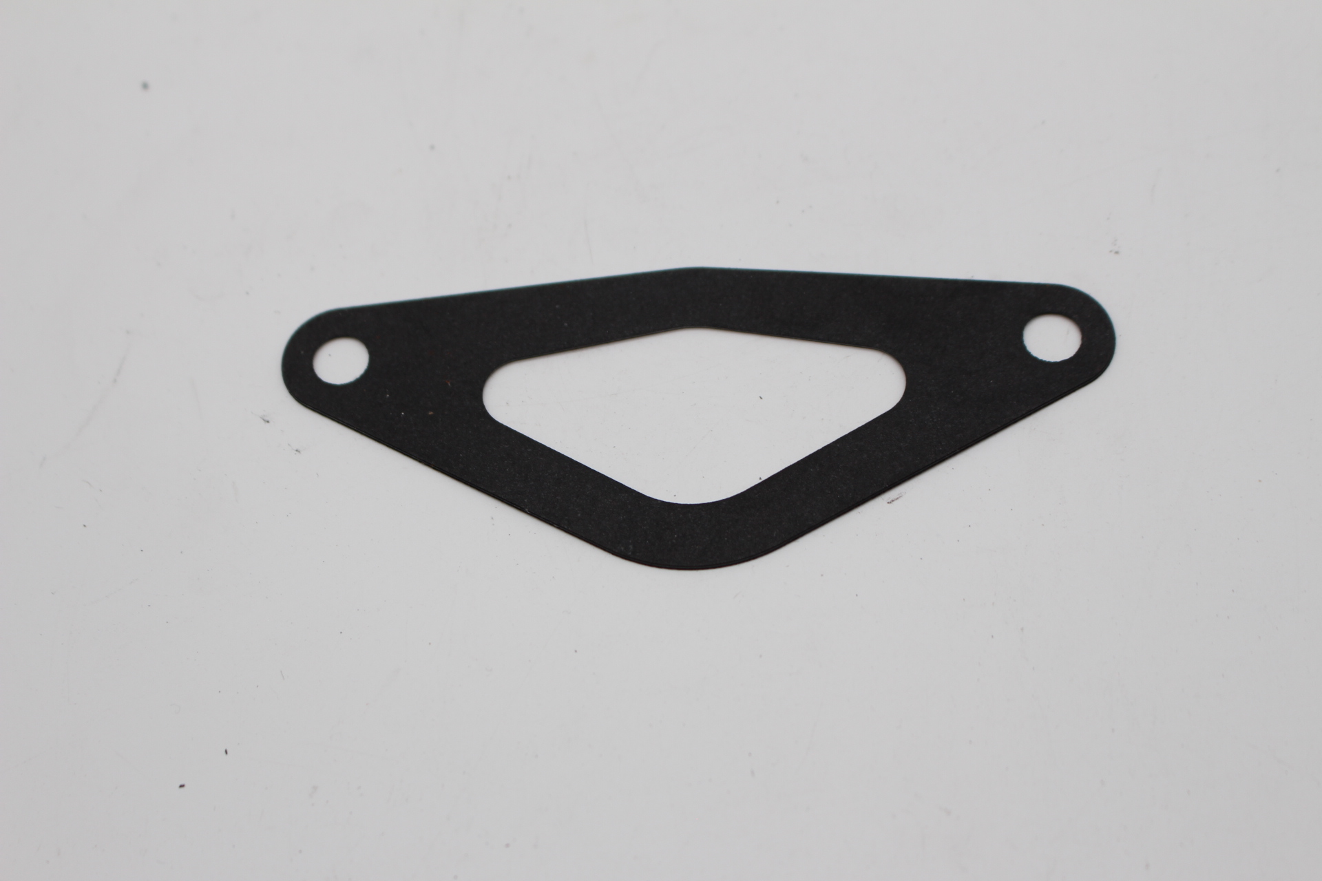 Dichtung Ladeluftkühler, by-pass für Subaru Impreza GT WRX STI