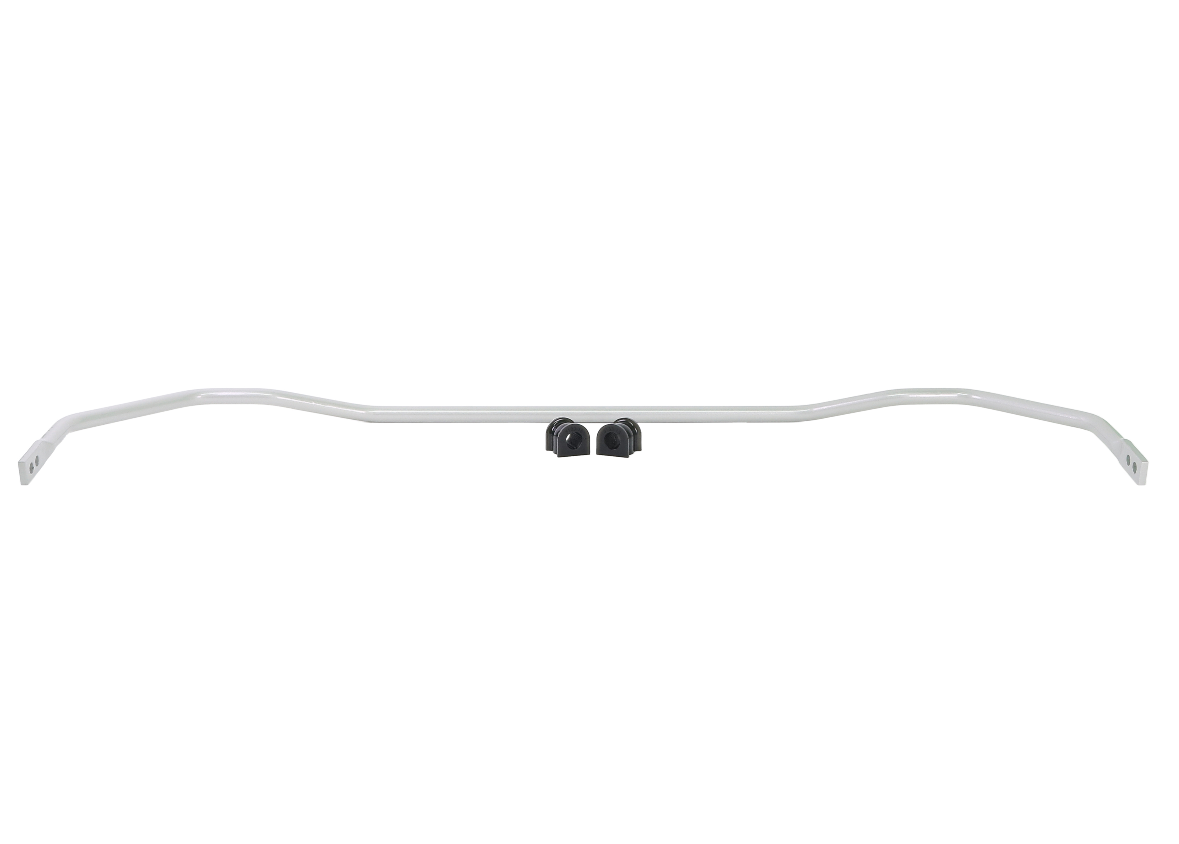 Whiteline Stabilisator - 18mm für Honda Accord CL/CM Accord Euro CL/CM