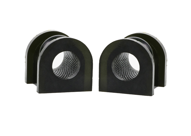 Whiteline Stabilisatorlager 18mm für Nissan Nx/nxr B13 Pulsar N14 FWD