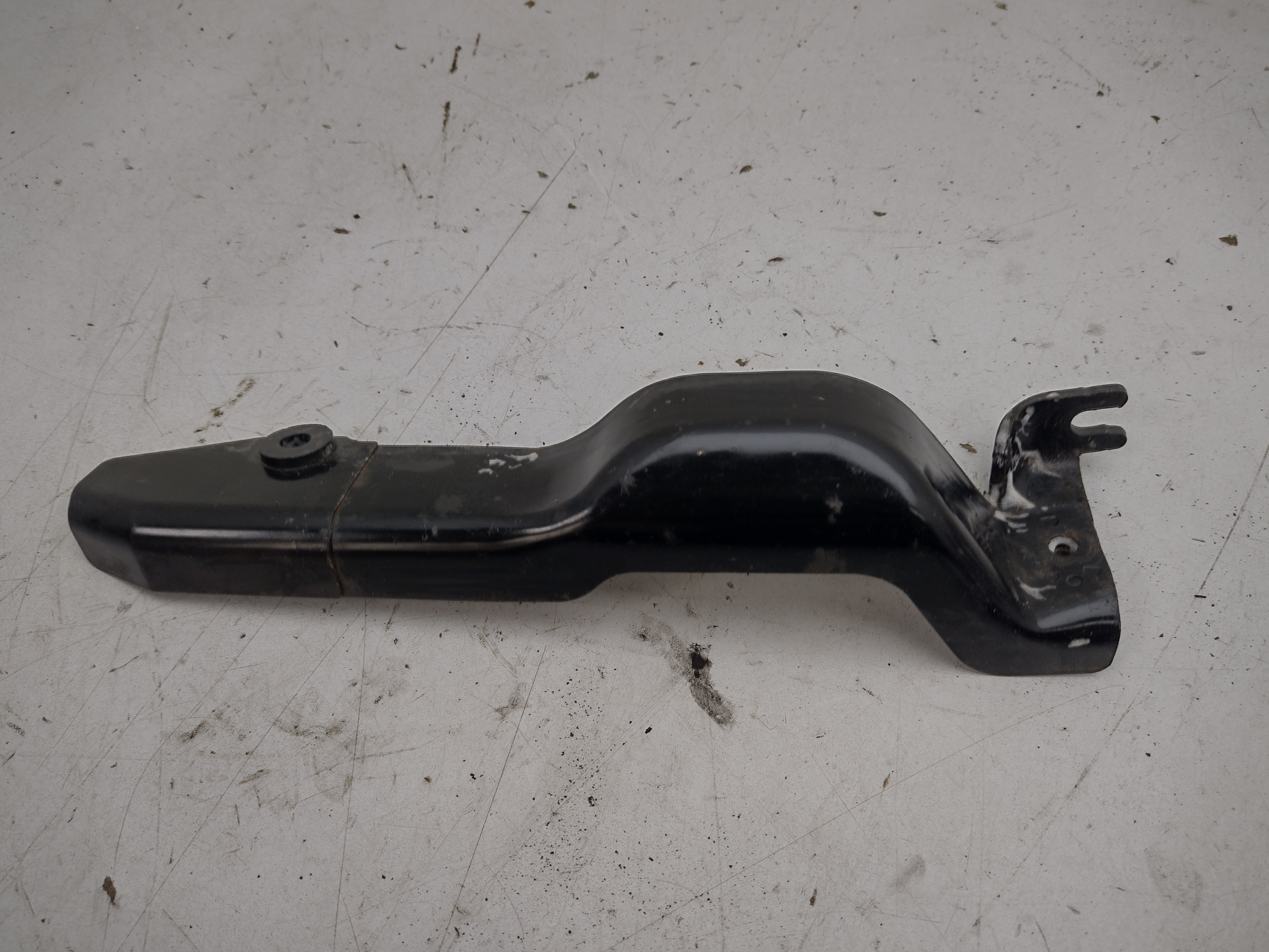 Keilriemenabdeckung passend für SUbaru Legacy 2 BD BG , Impreza GC GF , Forester SF Keilriemenabdeckung passend für SUbaru Legacy 2 BD BG , Impreza GC GF , Forester SF