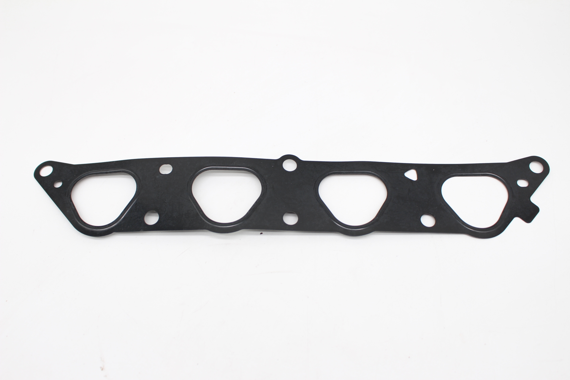 ELRING 049.141 – Dichtung, Ansaugkrümmer für VW BORA GOLF 4 LUPO GTI Polo GTI 1.6 16V