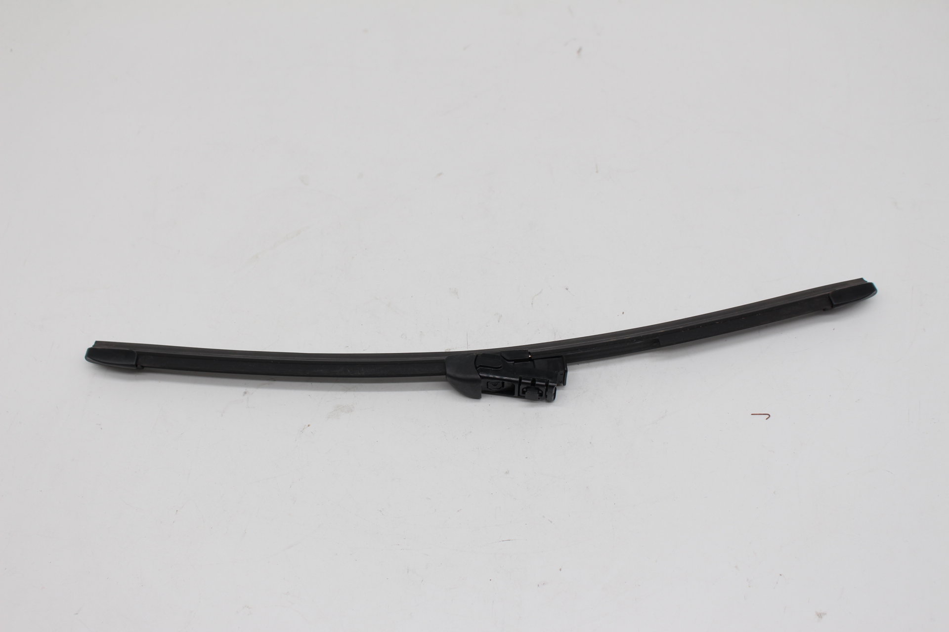 Wischerblatt 400mm vorne links 86542FL091 für Subaru Impreza XV 18-24