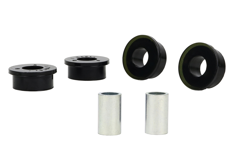 Whiteline Stabilisator-Koppelstange - oben Buchsen-Set für Ford Bronco u.a.