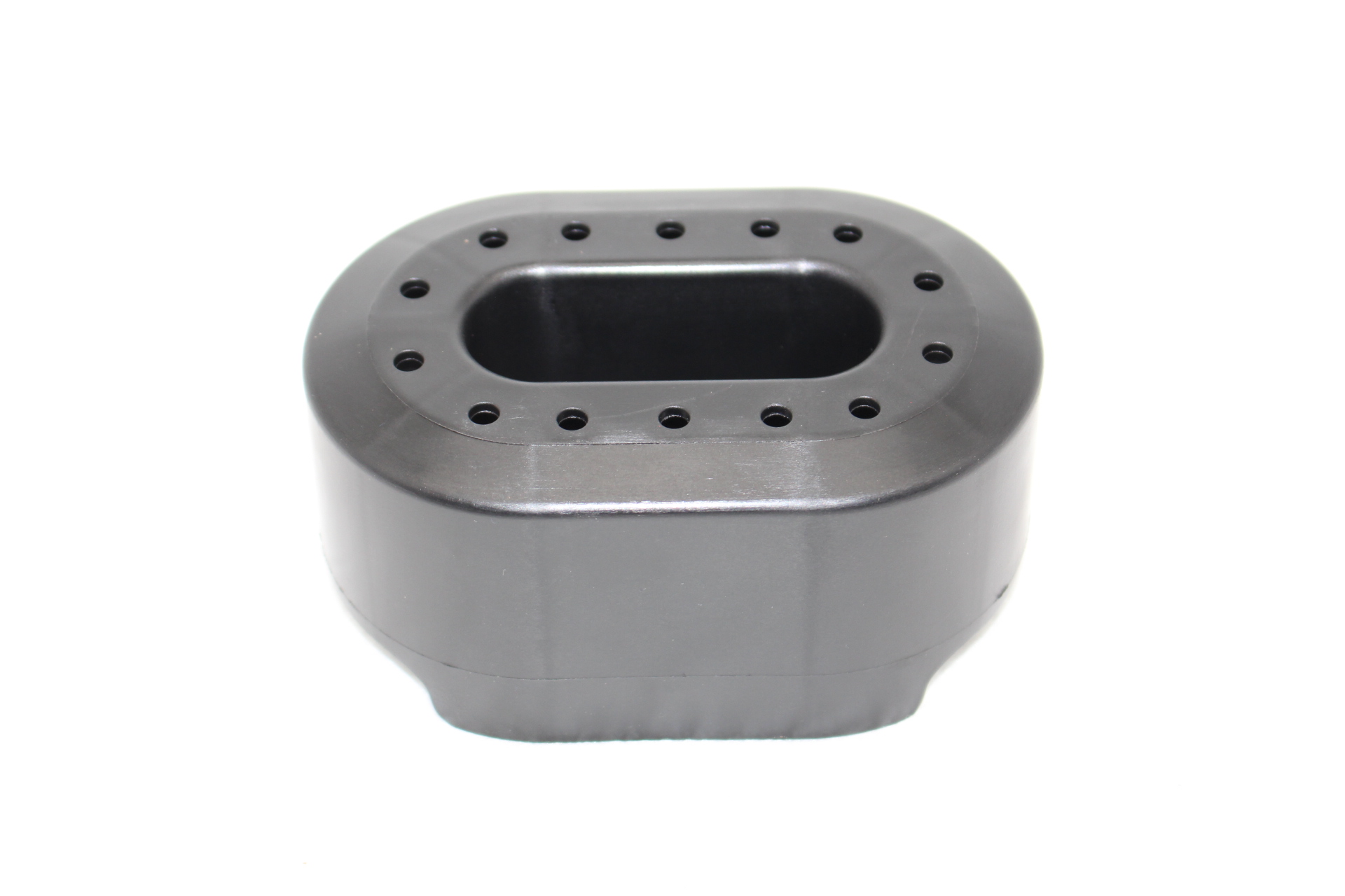 Citroen Peugeot Opel Anschlagpuffer Reserverad 9814695480 Berlingo Partner Combo NEU Original