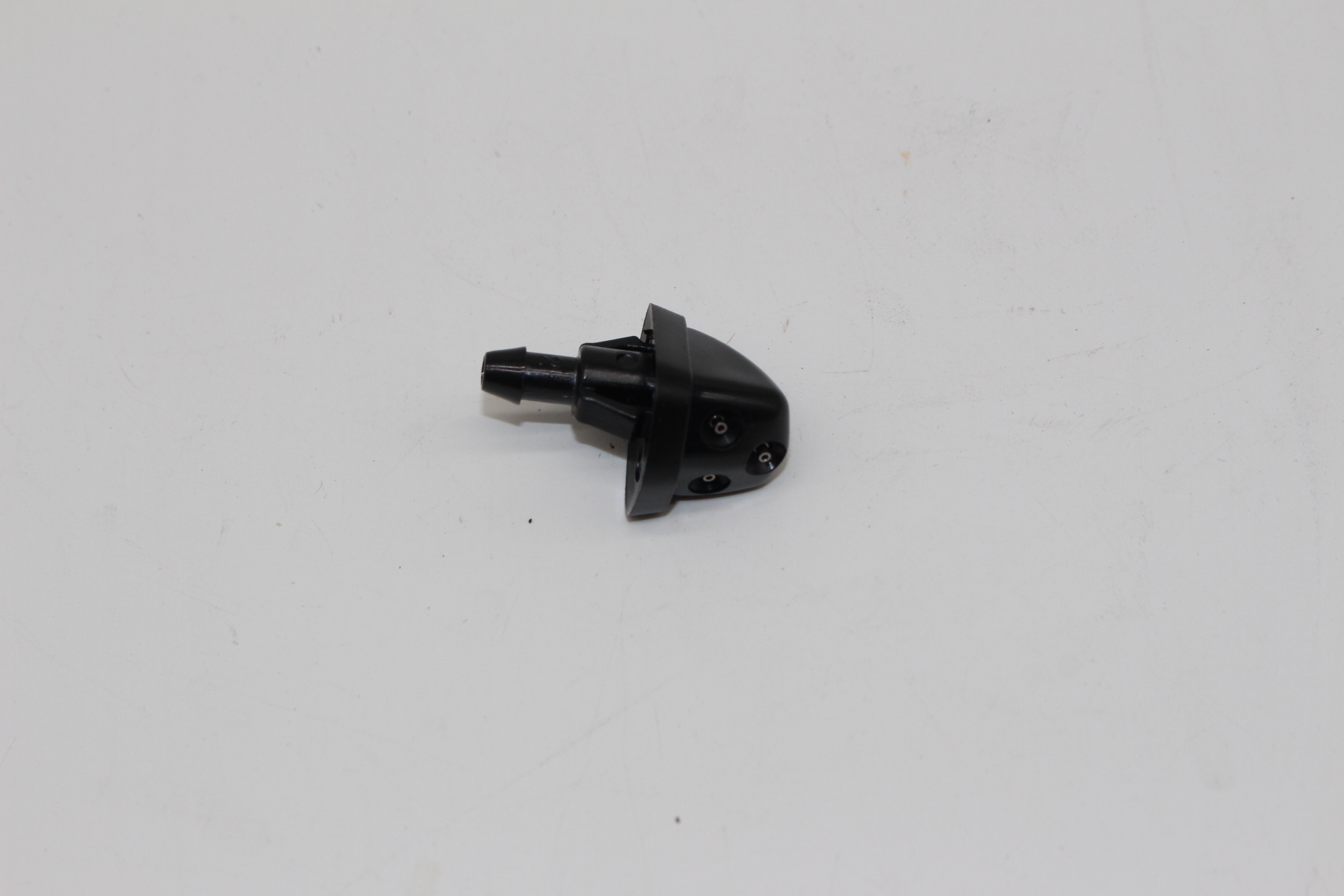 Suzuki Spritzdüse Scheibenreinigung 38480-79J00-000 NEU NOS NEW