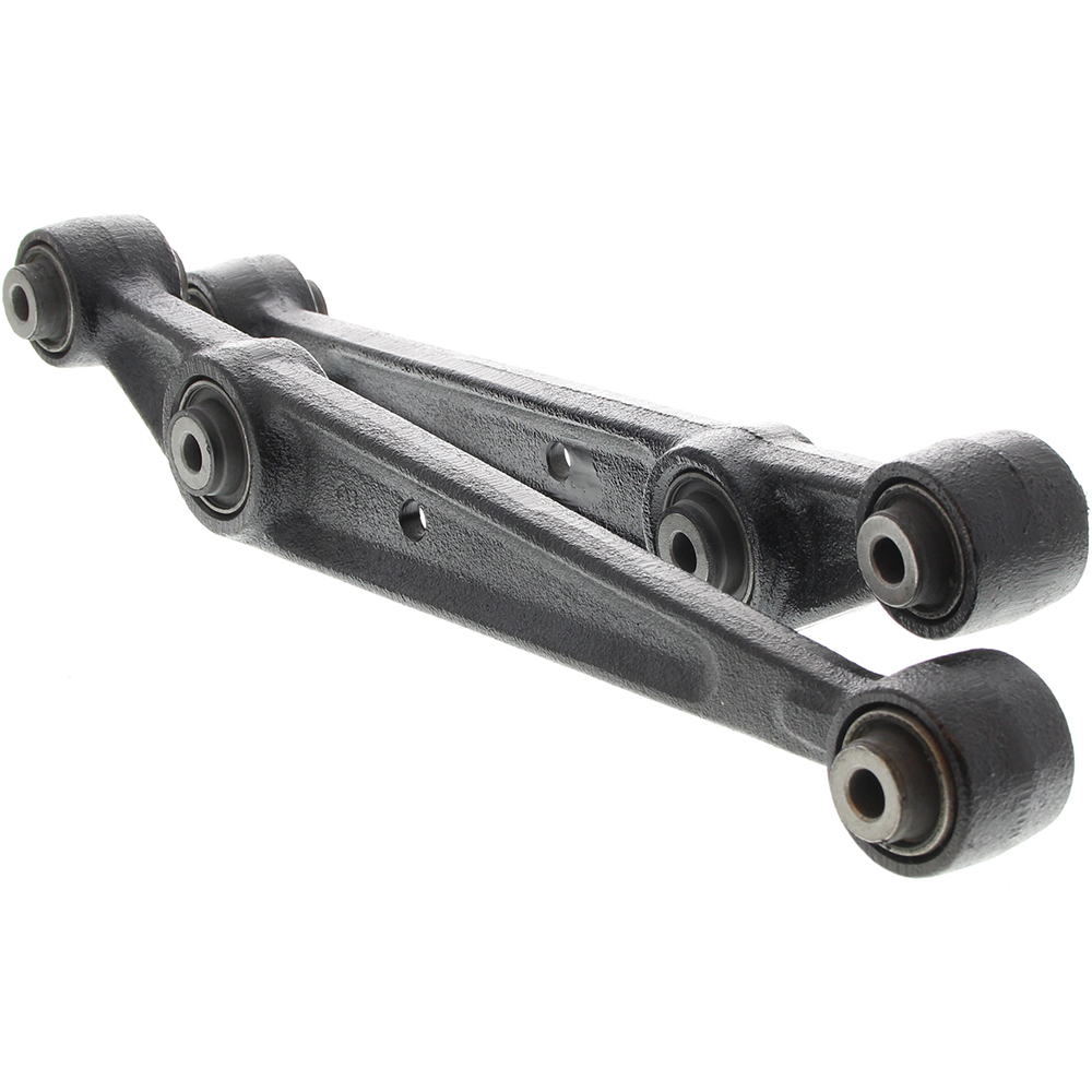 Hardrace Unterer Querlenker hinten für Honda Civic 5. EG, EH, EJ1/2
