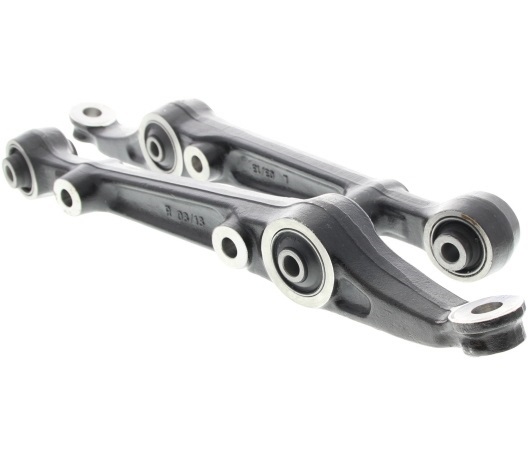 Hardrace Unterer Querlenker vorne für Honda Civic 5. EG, EH, EJ1/2, Integra DC2