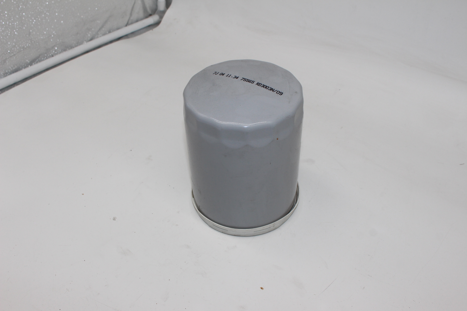 Peugeot / Citroen ÖLFILTER 1109Y7 NEU NOS NEW