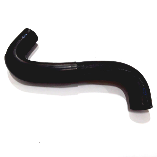Schlauch Kühlereinlass oben für Subaru Impreza G11 / 45161FE000