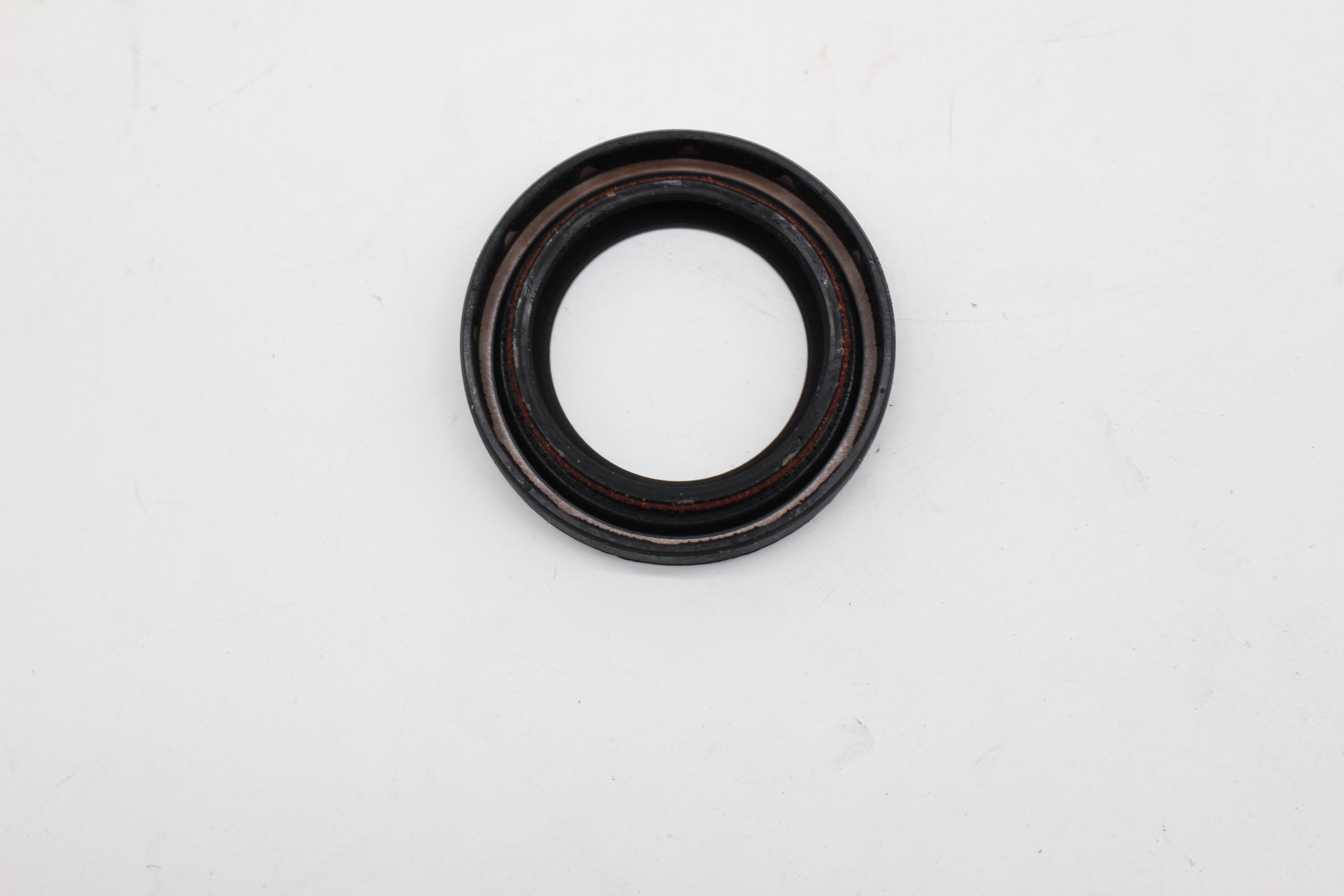 Citroen / Peugeot Differentialsimmerring links 40x58x10 1608816780 NEU NOS NEW