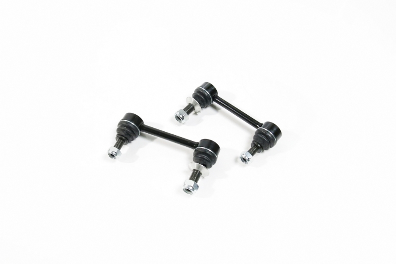 Hardrace Koppelstange hinten für BMW 6er F06/F12/F13, 5er F10/F11