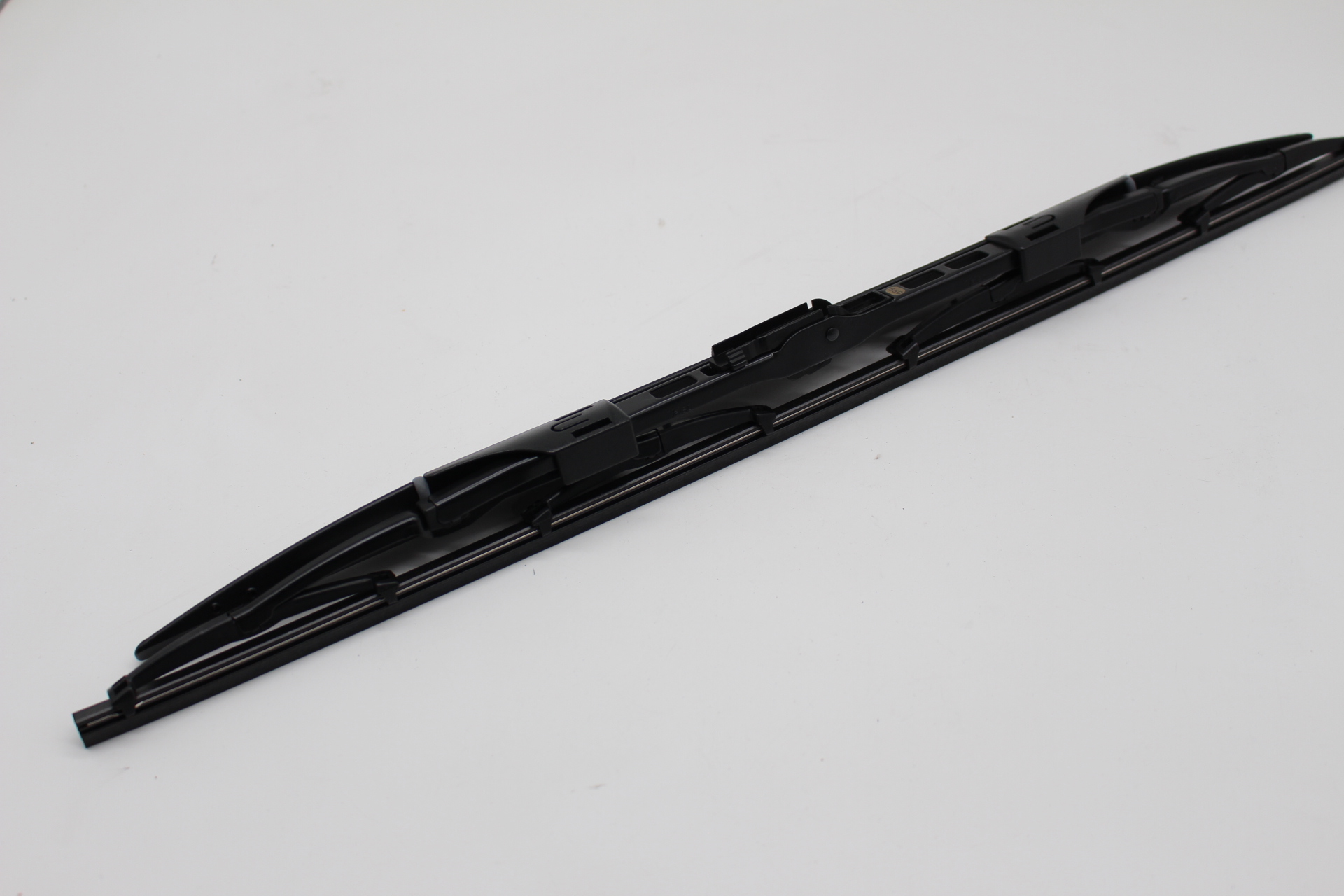 Peugeot 605 Wischerblatt vorne 550mm 642658 NEU NOS NEW OEM