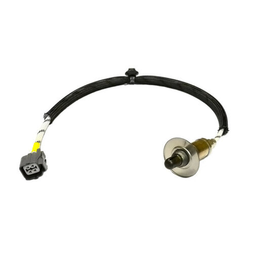 Lambdasonde für Subaru Nicht-Turbo-DOHC-Motoren / 22690AA970 Lambdasonde für Subaru Nicht-Turbo-DOHC-Motoren / 22690AA970