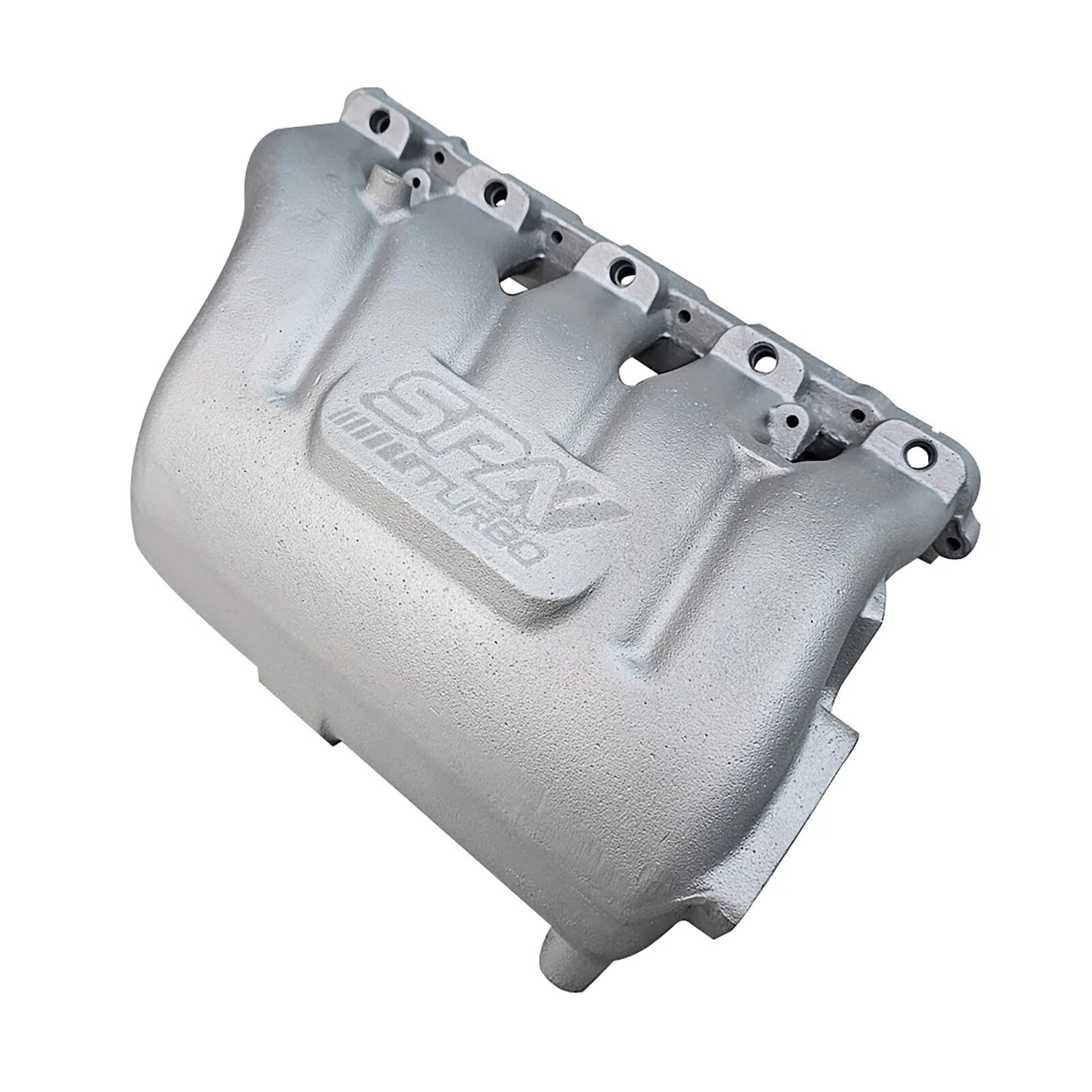 Ansaugbrücke für VW/Audi 07K 2.5L 5-Zylinder 07K FSI – Performance Upgrade Ansaugkrümmer Ansaugbrücke für VW/Audi 07K 2.5L 5-Zylinder 07K FSI – Performance Upgrade Ansaugkrümmer