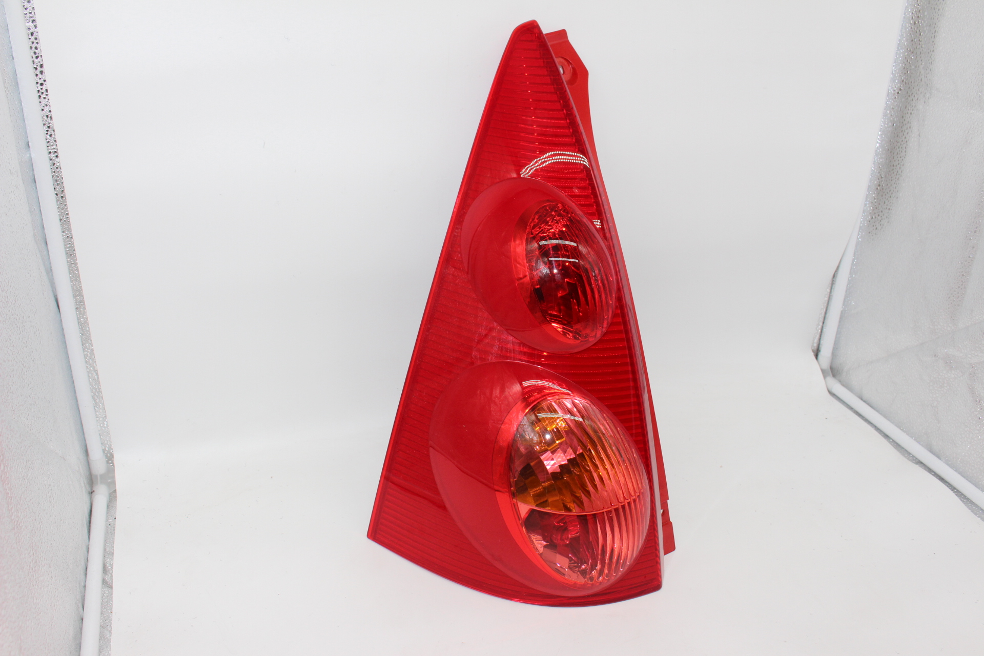 Peugeot 107 Rückleuchte Rücklicht links  NEU NOS NEW