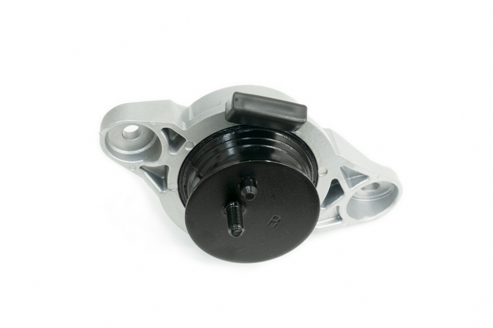 Hardrace Fa24 Swap Motorlager Kit für Subaru WRX/STI VA 14-21, Levorg 1. VM