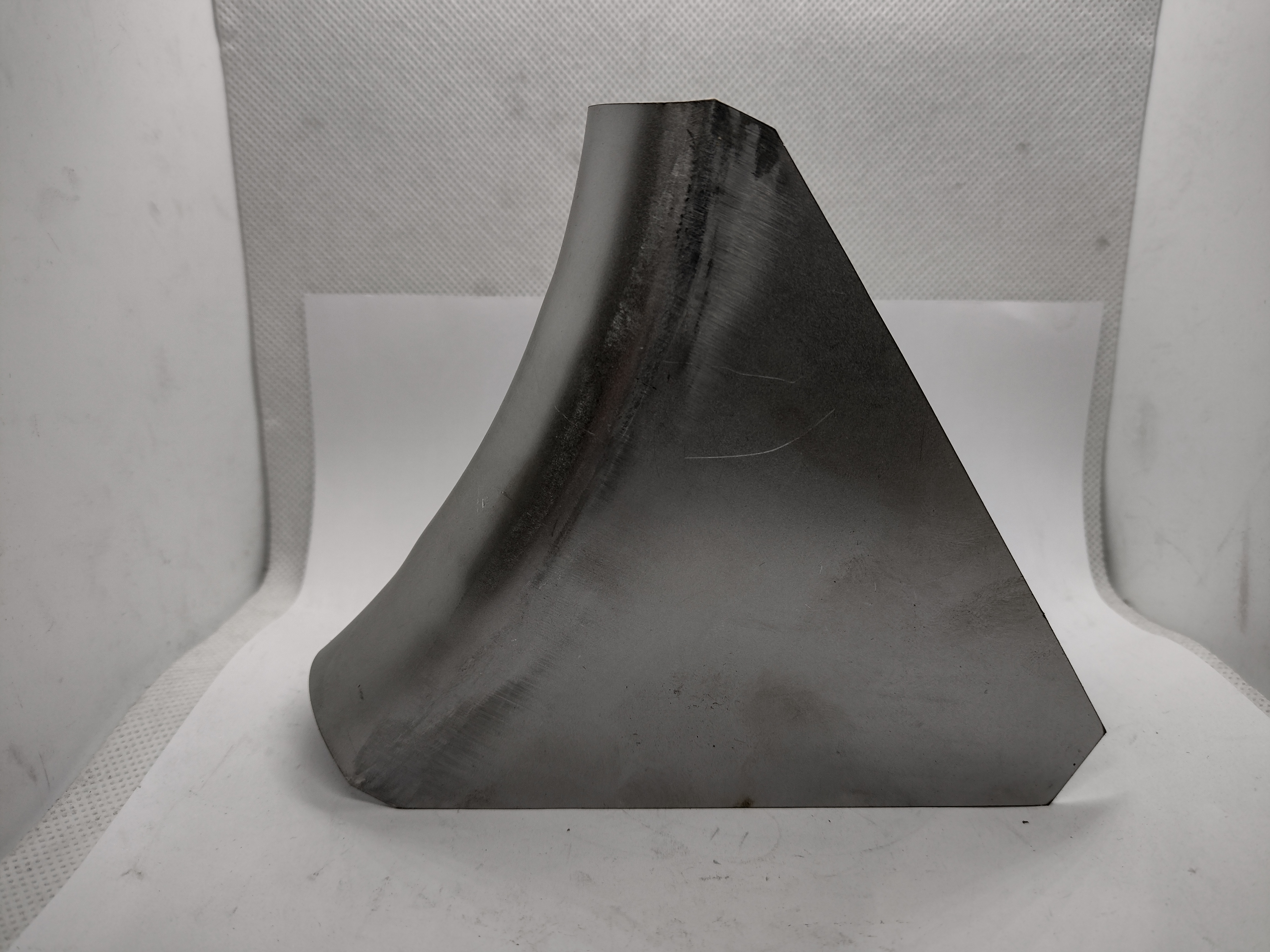 60 Grad Knotenblech Überrollkäfig Stützen geschlossen MIT GEWÖLBTE KANTEN 60 Grad Knotenblech Überrollkäfig Stützen geschlossen MIT GEWÖLBTE KANTEN