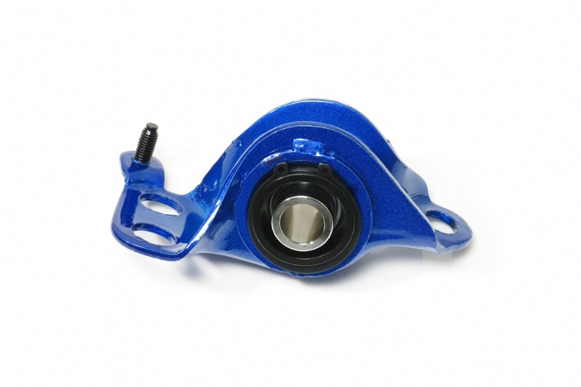 Hardrace Compliance Buchse vorne für Honda Civic 5. EG, EH, EJ1/2, Integra DC2