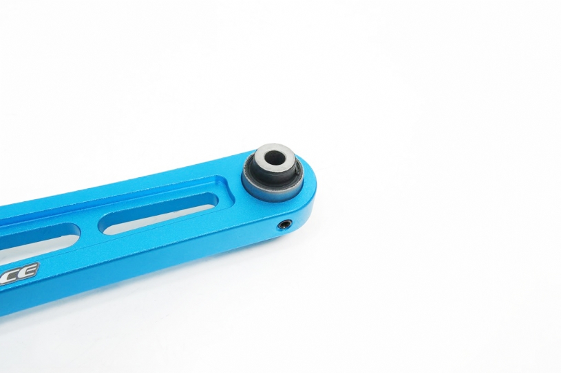 Hardrace Unterer Querlenker hinten für Honda Civic 5. EG, EH, EJ1/2