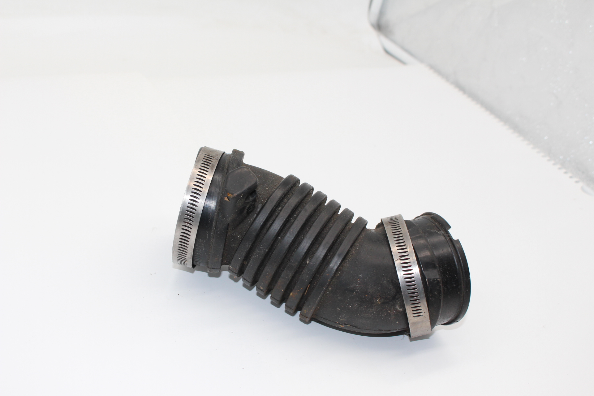 Ansaugschlauch Luftfilterkasten für Subaru Impreza GD GG 01-04