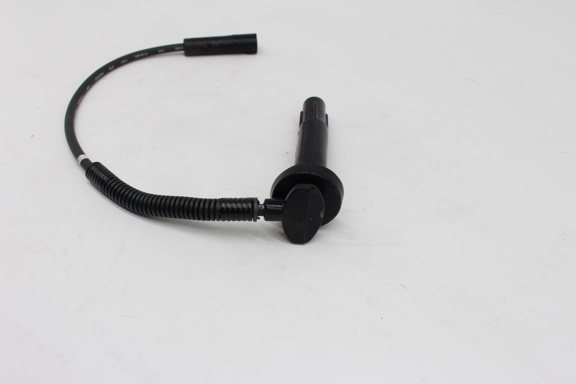 Zündkabel 3. Zylinder 22451AA800 für Subaru Impreza 1999-2004, Forester N/A 1999-2004