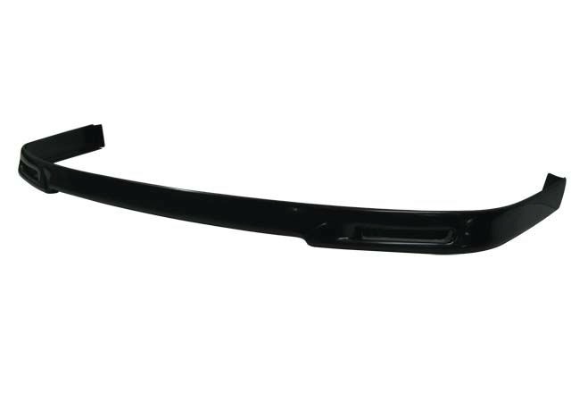 Front Bumperlip PU Mugen (Prelude 92-96) Front Bumperlip PU Mugen (Prelude 92-96)