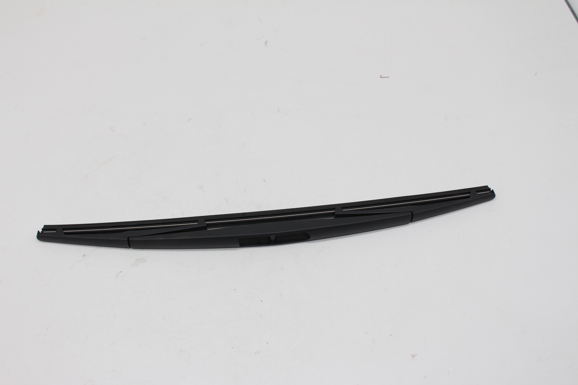 86542SA050 Wischerblatt 400mm Hinten Kpl für Subaru Impreza GR GH G3 08-14