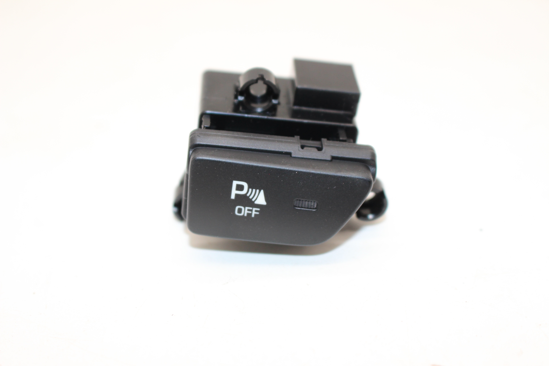 PDC Schalter Hyundai i30 GD 2015-2017 93360A63004X Parkhilfe Button