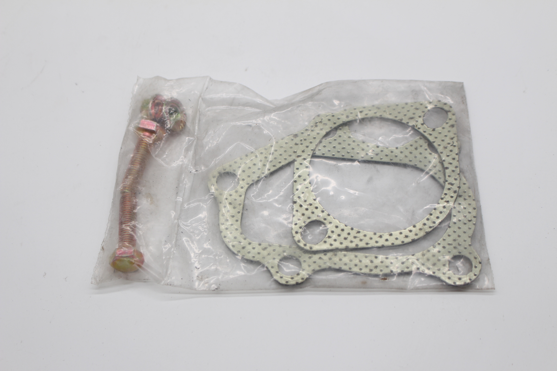 Japspeed 3 Zoll Downpipe Dichtungen für SUBARU