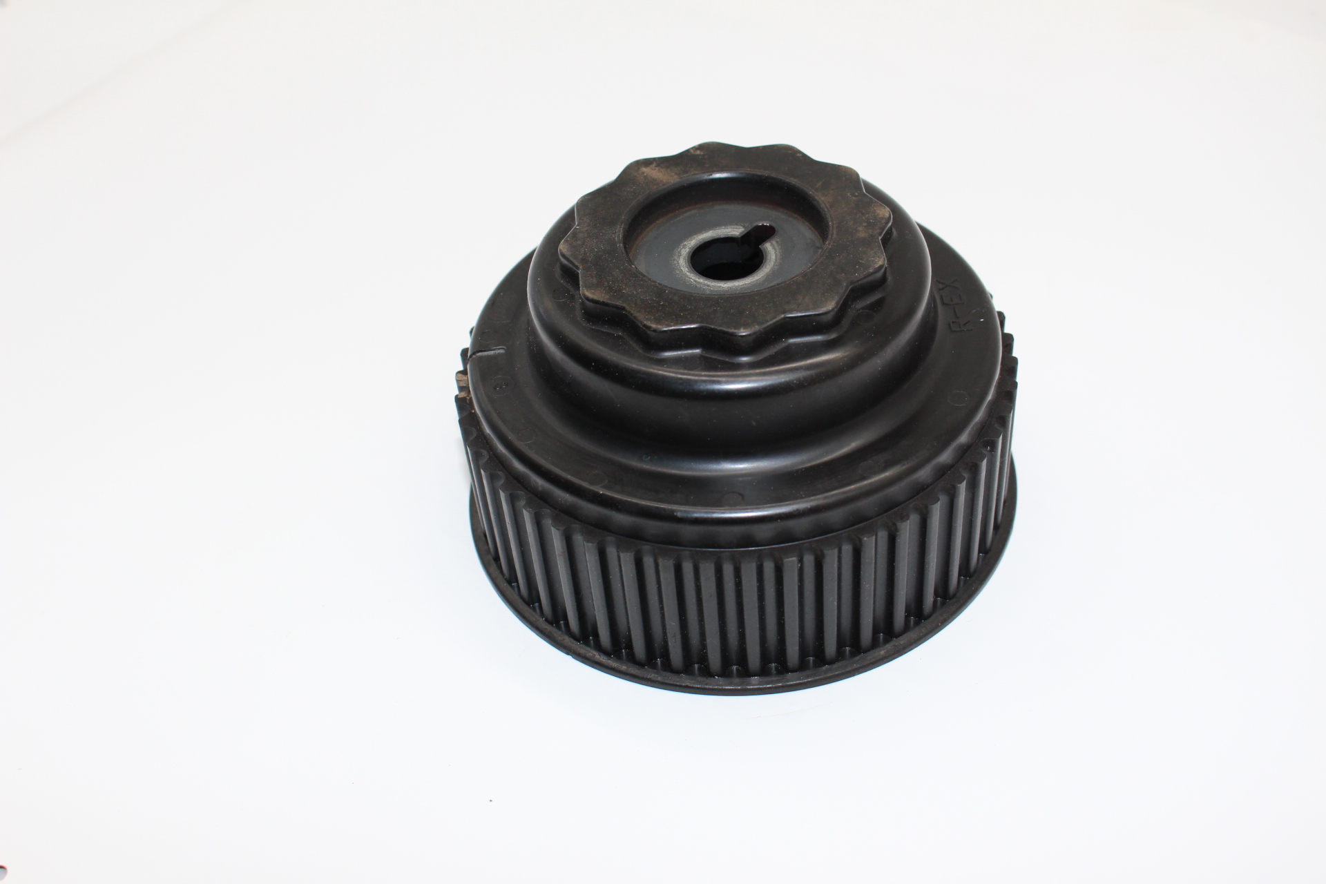 Nockenwellenrad Vielzahn R-EX für Subaru DOHC Motoren wie von Impreza GT WRX STI EJ20 EJ25