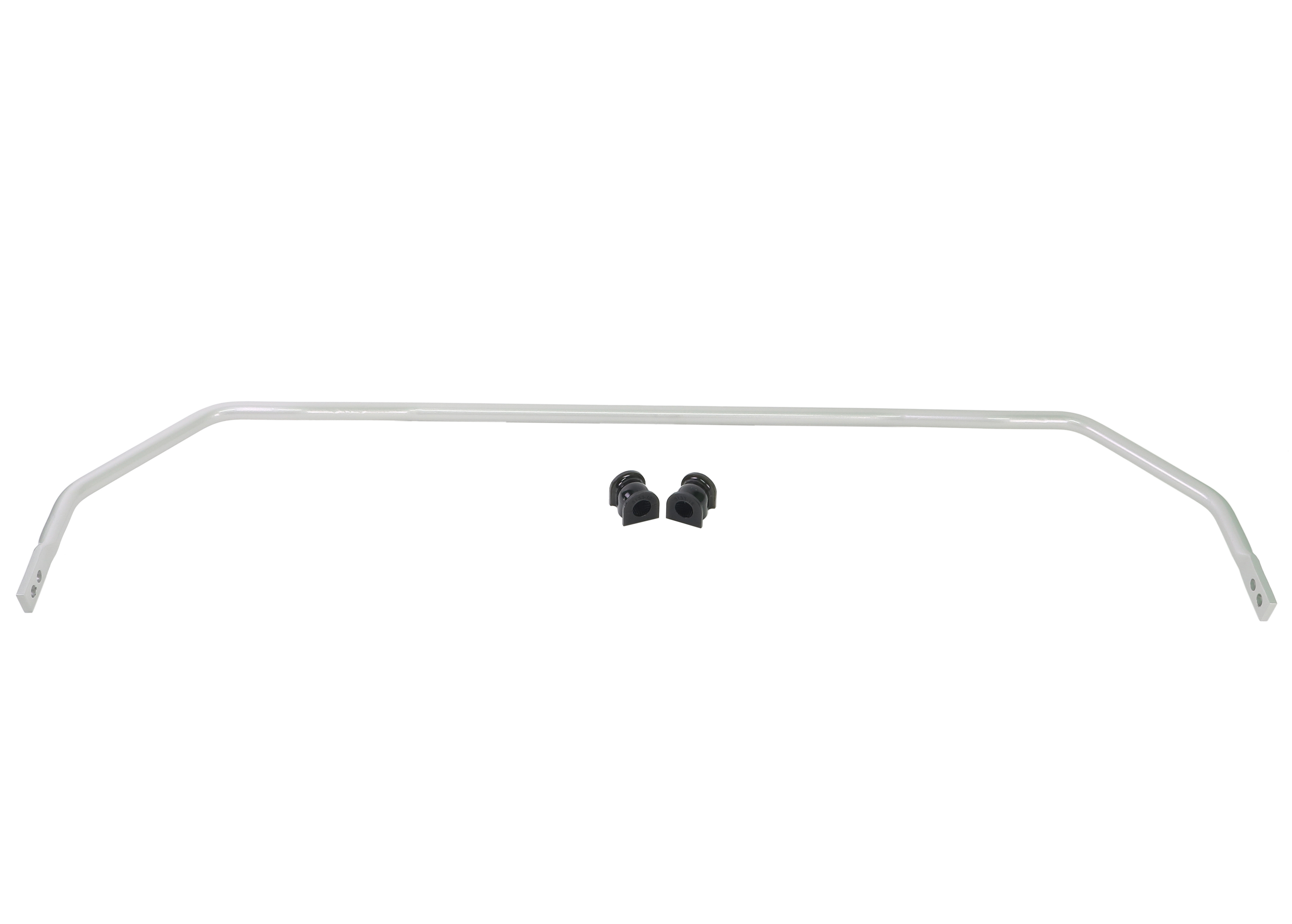 Whiteline Stabilisator - 18mm für Honda Accord CL/CM Accord Euro CL/CM