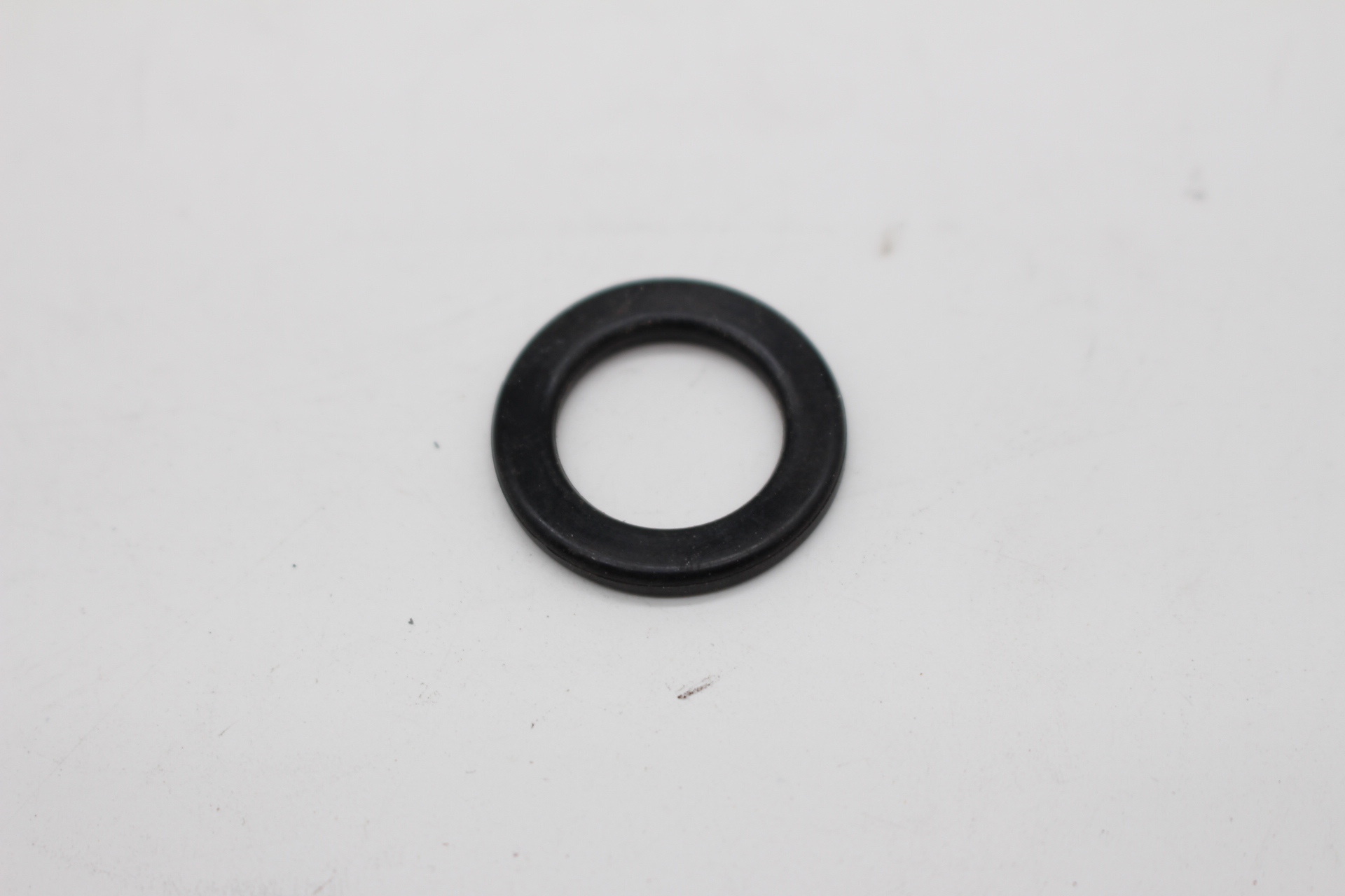 ELRING 189.920 – Dichtung, Ölpumpe für SUBARU EJ20 EJ22 EJ25 Impreza Legacy Forester