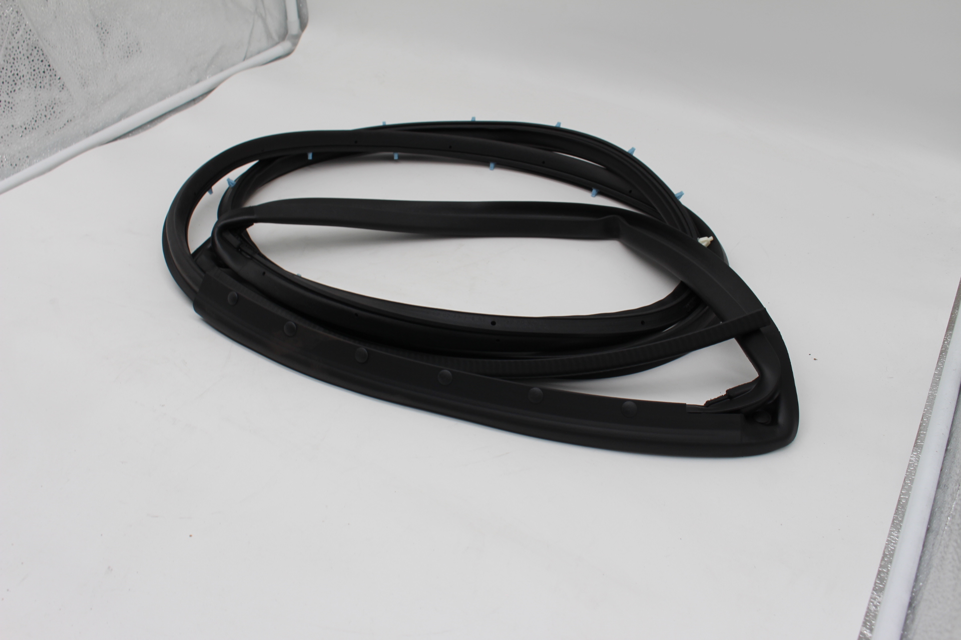 63512SC000 Türdichtung hinten rechts für Subaru Forester SH 2008 bis 2013