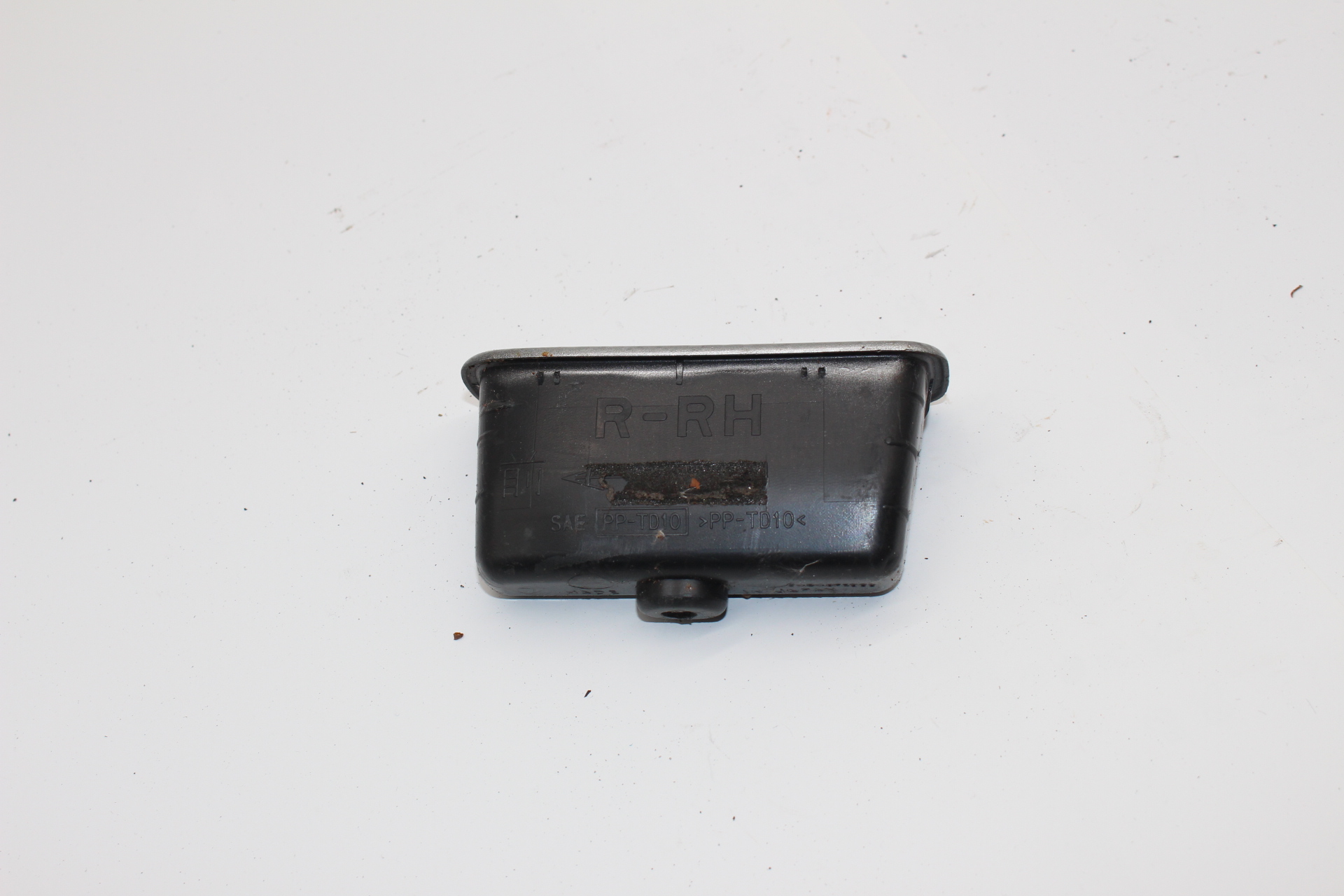 Ablage Tür hinten rechts 94248FE000 für Subaru Impreza WRX GD GG 01-04 RHD
