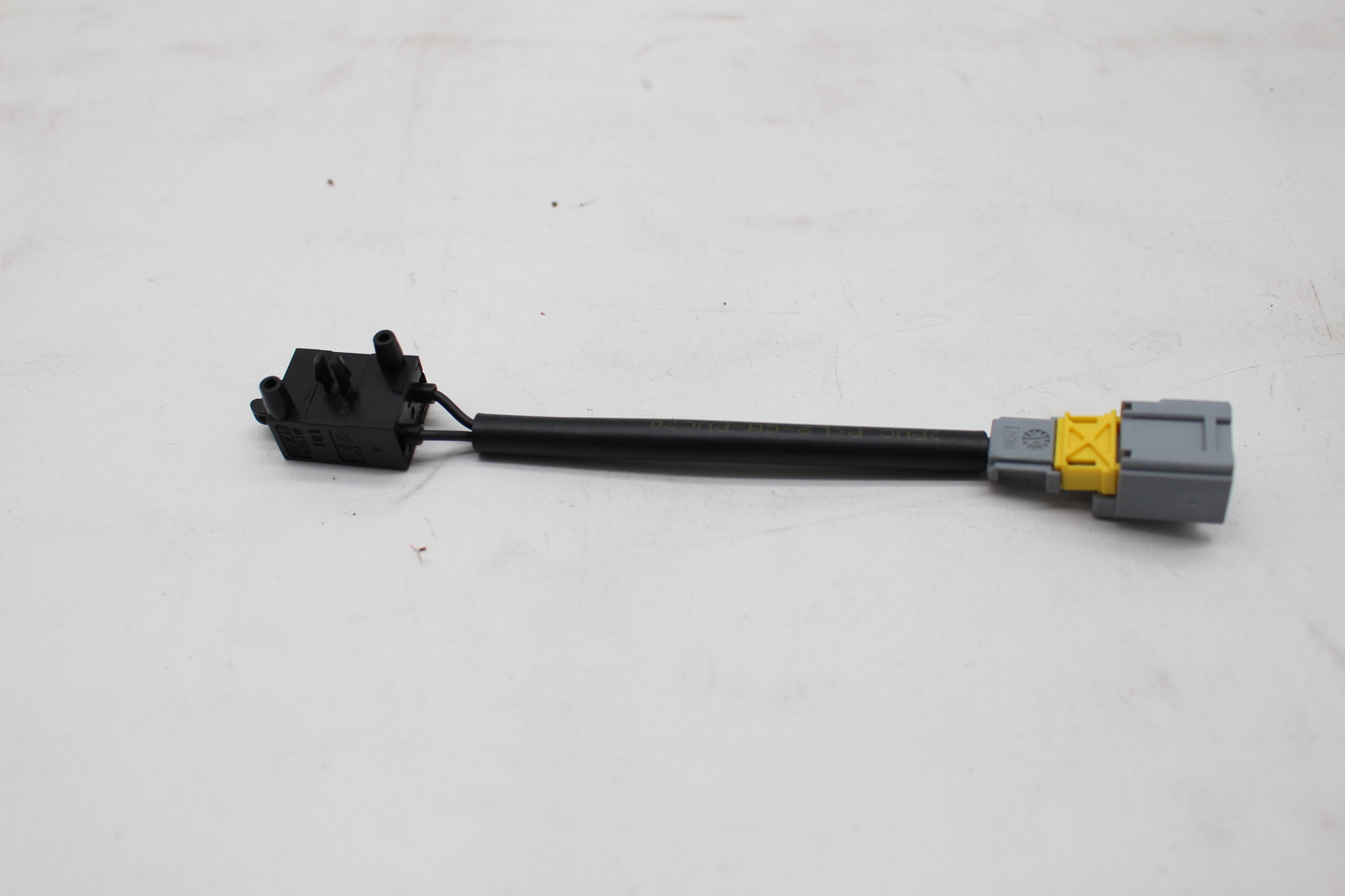 Peugeot / Citroen Kupplungsschalter 218920 NEU NOS NEW OEM