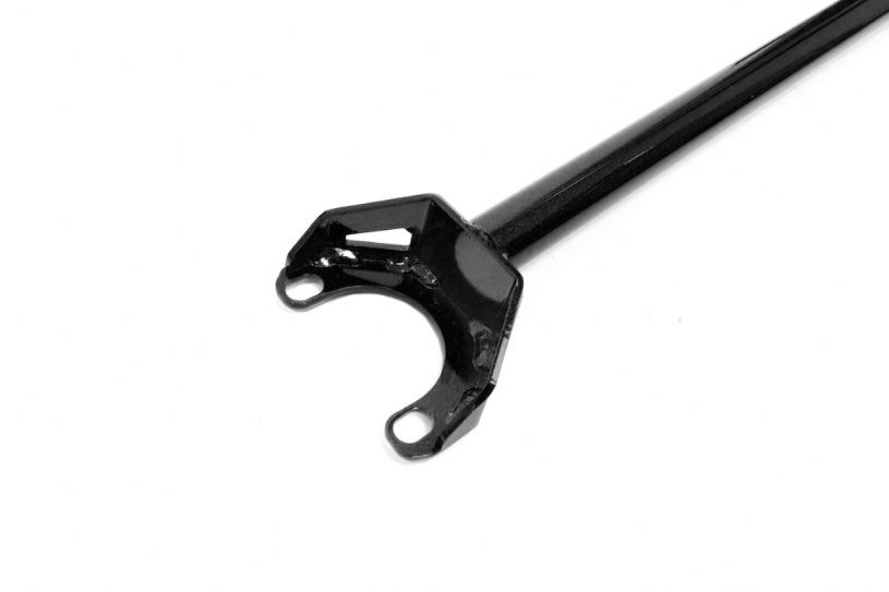 Hardrace Strut Crossbar hinten für Honda Civic 5. EG, EH, EJ1/2