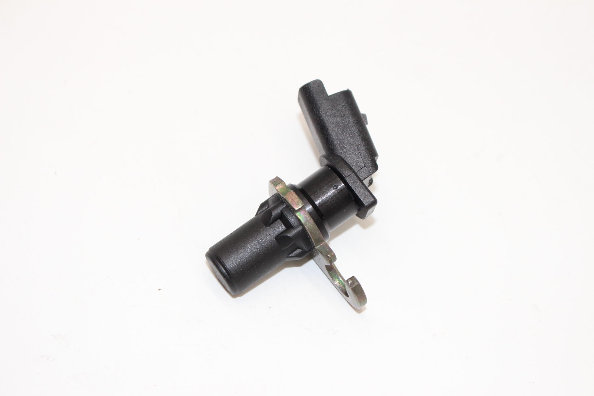 Peugeot / Citroen Kurbelwellensensor 19209C NEU NOS NEW