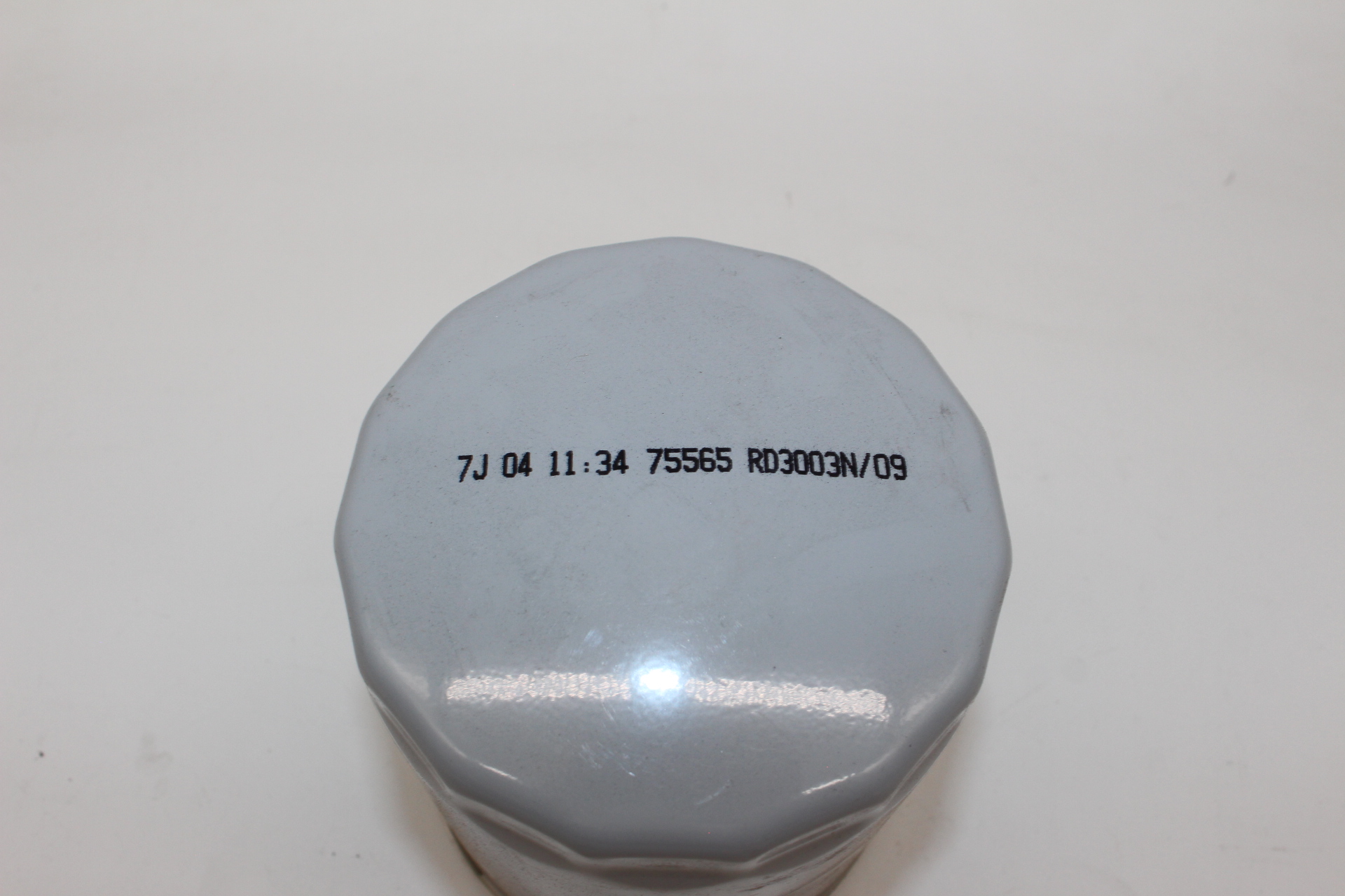 Peugeot / Citroen ÖLFILTER 1109Y7 NEU NOS NEW