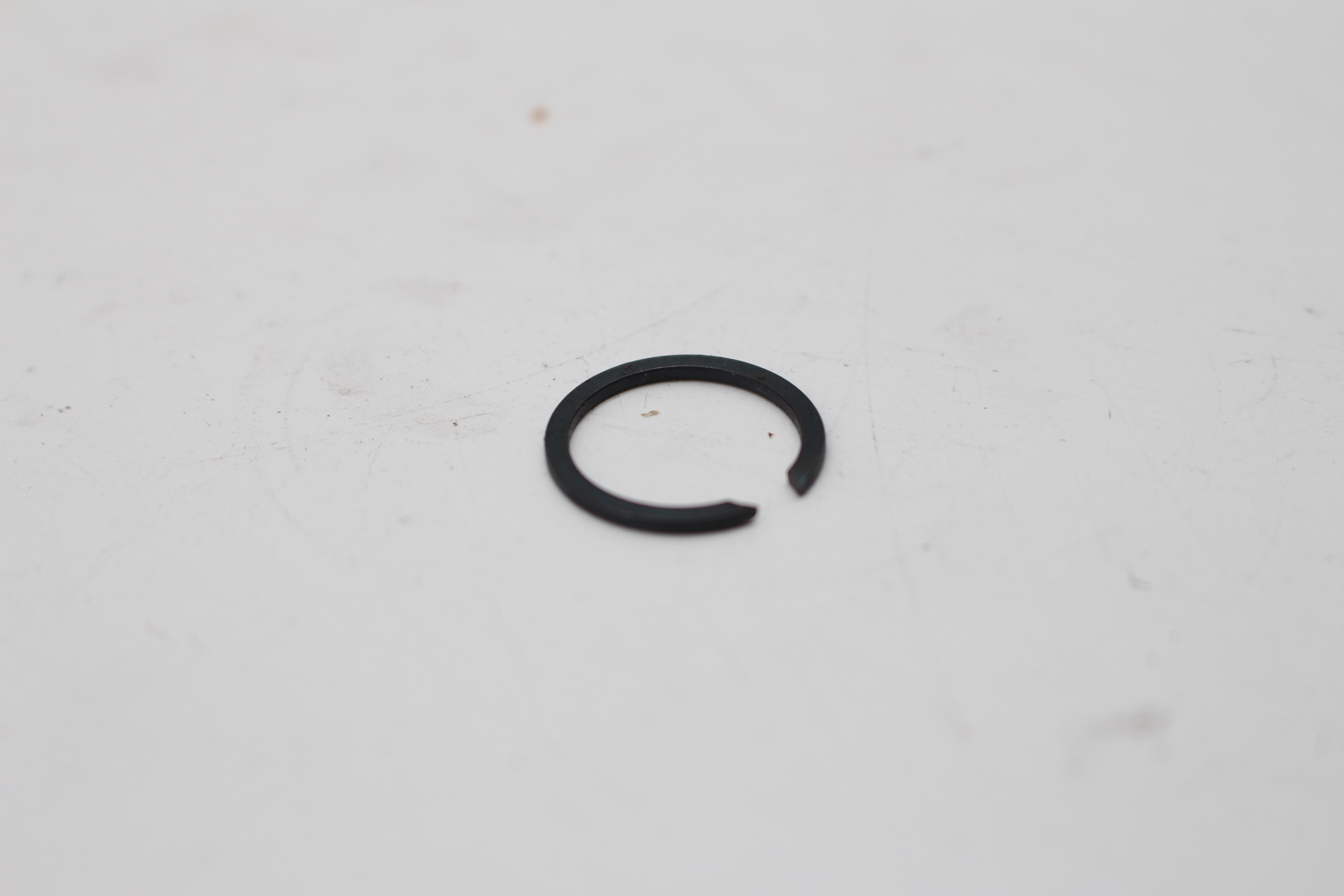 Peugeot / Citroen Sicherungsring, Synchronkörper 697929 NEU NOS NEW OEM