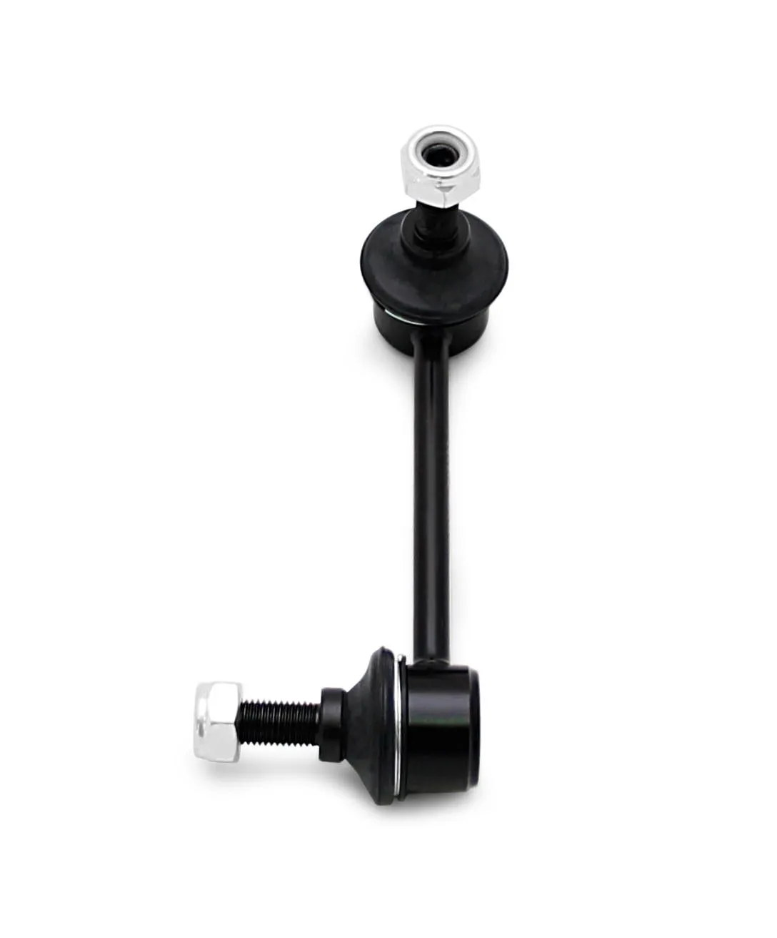 SuperPro Stabilisator-Koppelstange für Honda Accord CG/CH / Accord Euro CL/CM